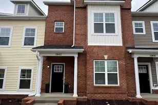 1902 Everitt St, Greensboro, NC 27401 - Photo 5