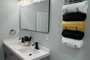 1902 Everitt St, Greensboro, NC 27401 - Photo 33