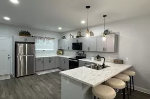 1902 Everitt St, Greensboro, NC 27401 - Photo 15