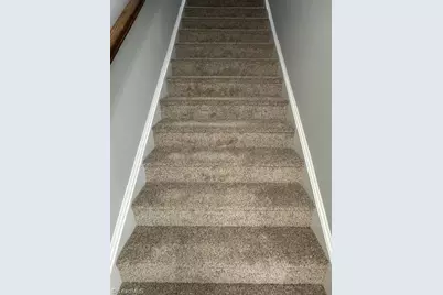 1902 Everitt Street, Greensboro, NC 27401 - Photo 25