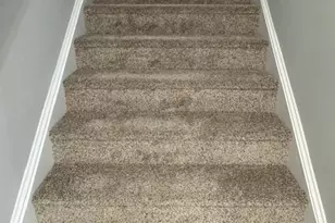 1902 Everitt St, Greensboro, NC 27401 - Photo 25