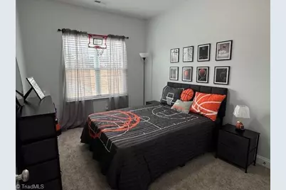 1902 Everitt Street, Greensboro, NC 27401 - Photo 29