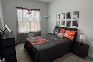 1902 Everitt St, Greensboro, NC 27401 - Photo 29