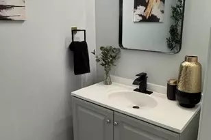 1902 Everitt St, Greensboro, NC 27401 - Photo 21