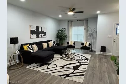 1902 Everitt Street, Greensboro, NC 27401 - Photo 9