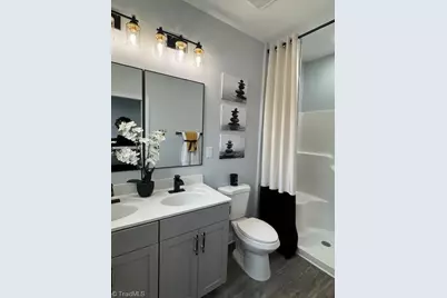 1902 Everitt Street, Greensboro, NC 27401 - Photo 41