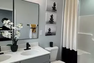 1902 Everitt St, Greensboro, NC 27401 - Photo 41