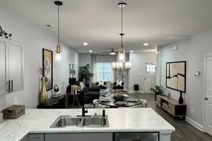 1902 Everitt St, Greensboro, NC 27401 - Photo 19