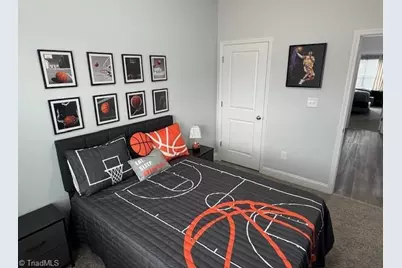 1902 Everitt Street, Greensboro, NC 27401 - Photo 31