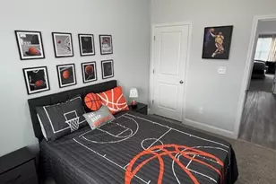 1902 Everitt St, Greensboro, NC 27401 - Photo 31