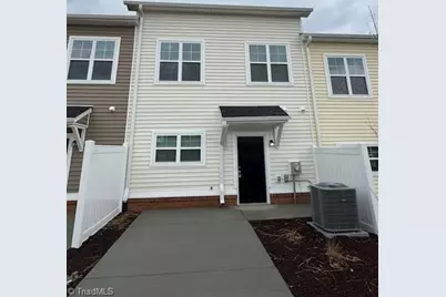 1902 Everitt Street, Greensboro, NC 27401 - Photo 45