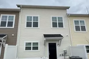 1902 Everitt St, Greensboro, NC 27401 - Photo 45