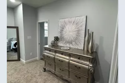 1902 Everitt Street, Greensboro, NC 27401 - Photo 39