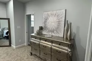 1902 Everitt St, Greensboro, NC 27401 - Photo 39