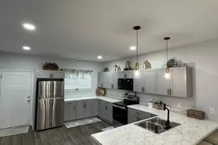 1902 Everitt St, Greensboro, NC 27401 - Photo 17