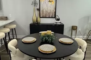 1902 Everitt St, Greensboro, NC 27401 - Photo 11