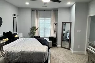 1902 Everitt St, Greensboro, NC 27401 - Photo 35