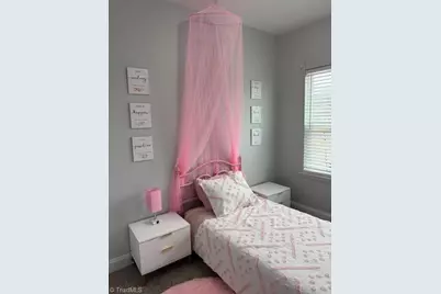 1902 Everitt Street, Greensboro, NC 27401 - Photo 27