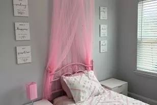 1902 Everitt St, Greensboro, NC 27401 - Photo 27