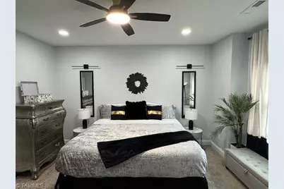 1902 Everitt Street, Greensboro, NC 27401 - Photo 37