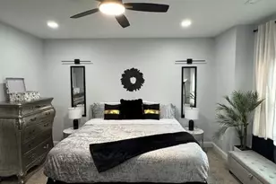 1902 Everitt St, Greensboro, NC 27401 - Photo 37