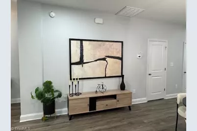 1902 Everitt Street, Greensboro, NC 27401 - Photo 23