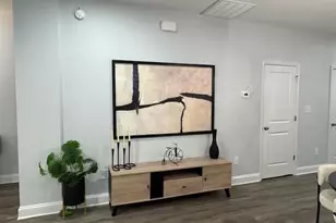 1902 Everitt St, Greensboro, NC 27401 - Photo 23