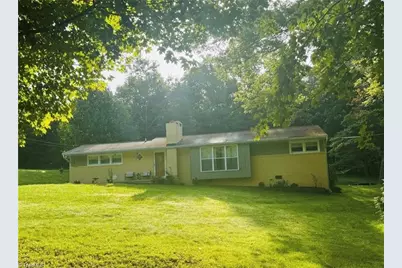 357 Town N Country Drive, Wilkesboro, NC 28697 - Photo 1