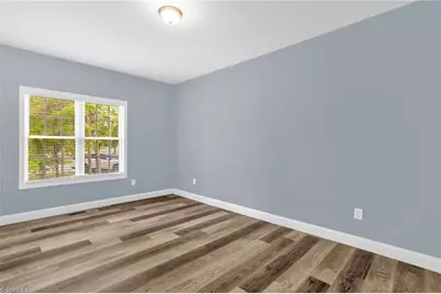 530 E Raleigh Avenue, Liberty, NC 27298 - Photo 19