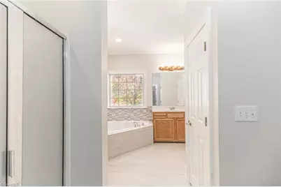 8105 Summit Springs Court, Browns Summit, NC 27214 - Photo 19