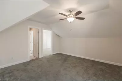 8105 Summit Springs Court, Browns Summit, NC 27214 - Photo 15