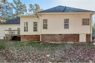 8105 Summit Springs Court, Browns Summit, NC 27214 - Photo 21