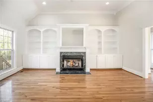 8105 Summit Springs Ct, Browns Summit, NC 27214 - Photo 3