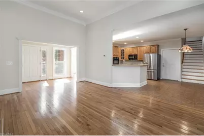 8105 Summit Springs Court, Browns Summit, NC 27214 - Photo 11