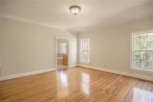 8105 Summit Springs Ct, Browns Summit, NC 27214 - Photo 9