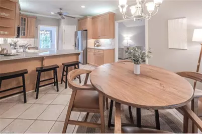 2809 Churchill Court, High Point, NC 27262 - Photo 15