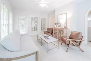 2809 Churchill Ct, High Point, NC 27262 - Photo 13