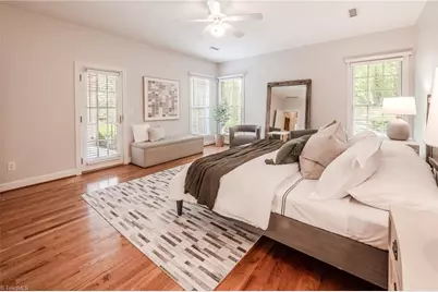 2809 Churchill Court, High Point, NC 27262 - Photo 21