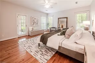 2809 Churchill Ct, High Point, NC 27262 - Photo 21