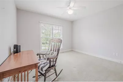 2809 Churchill Court, High Point, NC 27262 - Photo 31