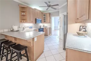 2809 Churchill Ct, High Point, NC 27262 - Photo 17