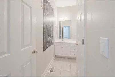 2809 Churchill Court, High Point, NC 27262 - Photo 29