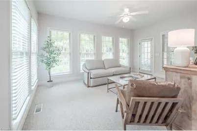 2809 Churchill Court, High Point, NC 27262 - Photo 11