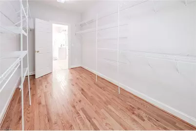 2809 Churchill Court, High Point, NC 27262 - Photo 23