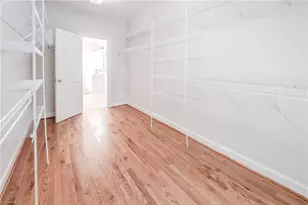 2809 Churchill Ct, High Point, NC 27262 - Photo 23