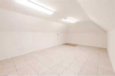 2809 Churchill Court, High Point, NC 27262 - Photo 39