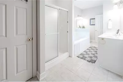 2809 Churchill Court, High Point, NC 27262 - Photo 25