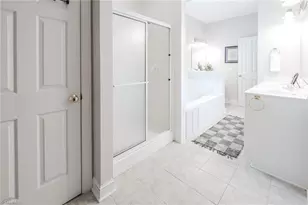 2809 Churchill Ct, High Point, NC 27262 - Photo 25