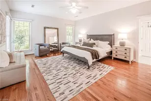 2809 Churchill Ct, High Point, NC 27262 - Photo 19