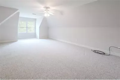 2809 Churchill Court, High Point, NC 27262 - Photo 37